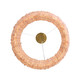 Corallo LED Chandelier (6884-22 CR)