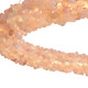Corallo LED Chandelier (6884-30 CR)