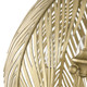 Cay Three Light Pendant (6930-3P VFG)