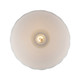Dorinda One Light Pendant (6954-M BCB-OP)