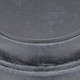 Bartlett Three Light Flush Mount (7312-FM16 BP)