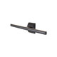 Vireo LED Vanity Light (7365-28 SNB)