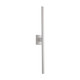 Vireo LED Vanity Light (7365-28 SNW)