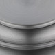 Whitaker Two Light Flush Mount (7917-FM AS)