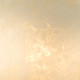 Homestead Four Light Vanity (8606-BA4 RBZ-TEA)