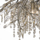 Autumn Twilight 12 Light Chandelier (9903-12 MG)