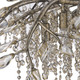 Autumn Twilight 24 Light Chandelier (9903-24 MG)