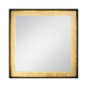 Eurofase - 48085-014 - ANYA-MR-32INX32IN-BK-LED - ANYA - Black