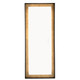 Eurofase - 48089-012 - LED Mirror - Anya - Anodized Black