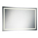 Eurofase - 48090-018 - ASPEN-MR-36INX55IN-SL-LED - ASPEN - Silver