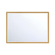 Eurofase - 48095-020 - CERISSA-MR-22INX30IN-GD-LED - CERISSA - Gold