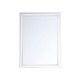 Eurofase - 48099-011 - LED Mirror - Eris - Mirror