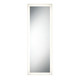Eurofase - 48112-017 - ODESSA-MR-21INX60IN-MIR-LED - ODESSA - Mirror