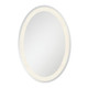 Eurofase - 48115-018 - LED Mirror - Silvana - Mirror