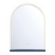 Eurofase - 48532-020 - Mirror Accessory - Serin - Midnight Navy