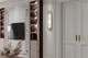 Noga LED Vanity (48955-010)