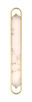 Eurofase - 48956-017 - NOGA-VAN-36IN-GD-ALB - NOGA - Gold
