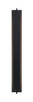 Eurofase - 48963-022 - LED Wall Sconce - Tribek - Matte Black