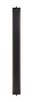 Eurofase - 48964-029 - LED Wall Sconce - Tribek - Matte Black