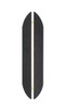 Eurofase - 49014-020 - One Light Outdoor Lantern - Black