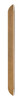 Eurofase - 49016-017 - LED Wall Sconce - Inntra - Damascus Brass