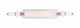 Eurofase - 49018-028 - LED Vanity - Lansdowne - Polished Nickel