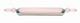 Eurofase - 49019-025 - LED Vanity - Lansdowne - Polished Nickel