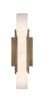 Eurofase - 49031-010 - LED Wall Sconce - Venna - Antique Brass
