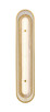 Eurofase - 49174-014 - LED Wall Sconce - Tramore - Gold