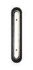 Eurofase - 49175-011 - LED Wall Sconce - Tramore - Powder Coat Black