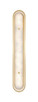 Eurofase - 49176-025 - LED Wall Sconce - Tramore - Gold
