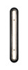 Eurofase - 49177-015 - LED Outdoor Wall Sconce - Tramore - Powder Coat Black