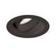 Baby Tango LED Recessed Fixture (BTGO1RT01FG1035WCL)