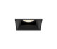 Eurofase - BVOR1TL01RF1535WCL - LED Recessed Fixture - Bravo - Black