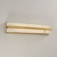 manufacturer_finish:Aged Brass