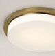 manufacturer_finish:Aged Brass