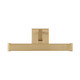 manufacturer_finish:Matte Brass