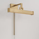 manufacturer_finish:Matte Brass