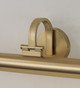 manufacturer_finish:Matte Brass