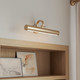 manufacturer_finish:Matte Brass