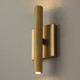 manufacturer_finish:Aged Brass