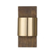 manufacturer_finish:Nordic Wood and Matte Brass