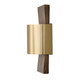 manufacturer_finish:Nordic Wood and Matte Brass