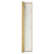 manufacturer_finish:Aged Brass