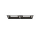Eurofase - BVOR2TL01PNPN1530 - LED Recessed Multiple - Bravo - Black