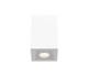 Eurofase - BVOS102SG1527WCL - LED Flushmount - Bravo - White
