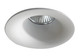 Echo LED Recessed Fixture (ECO1RT02RF1530WCL)