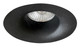 Eurofase - ECO1RTL01RF1530WCL - LED Recessed Fixture - Echo - Black