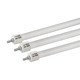 Eurofase - EF15120E - Element For Patio Heaters - Element