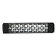 EF20 Series Electric Patio Heater (EF20277B5)